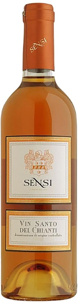 Sensi Vinsanto del Chianti 2010 500ml (Italy) - Chianti - Black Market