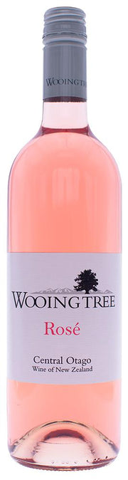 Wooing Tree Central Otago Rosé 2020 - Rosé - Black Market