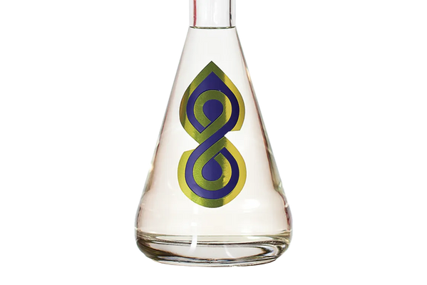 No8 Dunners Dry Gin (700ml) – Black Market