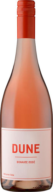 Dune Bonaire McLaren Vale Rosé 2020 (Australia) - Rosé - Black Market