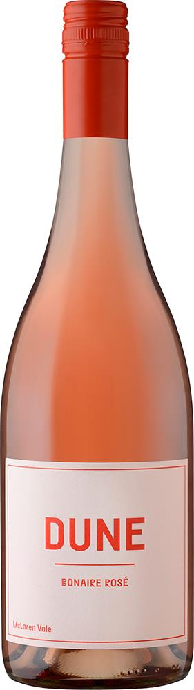 Dune Bonaire McLaren Vale Rosé 2020 (Australia) - Rosé - Black Market