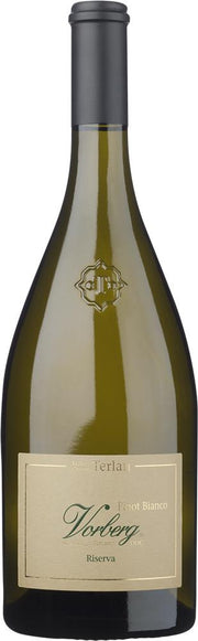 Cantina Terlano Vorberg Pinot Bianco Riserva 2018 (Italy) - Pinot Bianco - Black Market