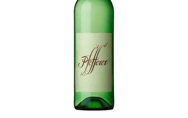Colterenzio Pfefferer Moscato Giallo 2017 (Italy) - Moscato - Black Market