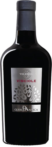 Velenosi Visciole Querciantica NV (Italy) (500ml) - - Black Market