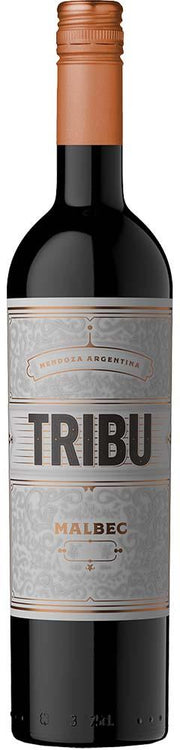 Trivento Tribu Mendoza Malbec 2020 (Argentina) - Malbec - Black Market