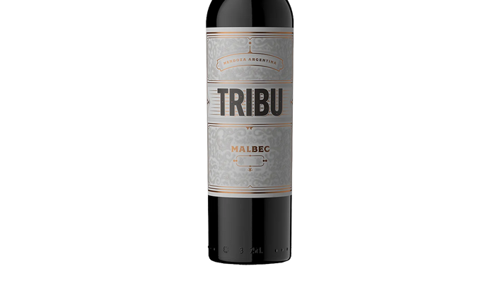 Trivento Tribu Mendoza Malbec 2020 (Argentina) - Malbec - Black Market