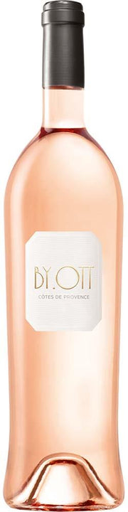 Domaine Ott By Ott Provence Rosé 2020 Magnum 1.5L (France) - Rosé - Black Market