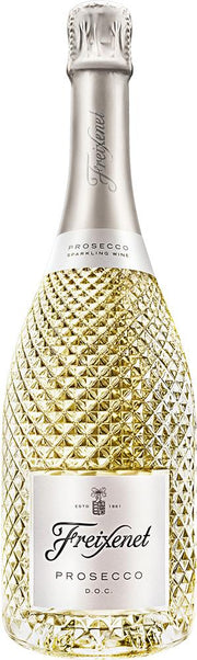 Freixenet Prosecco DOC NV (Italy) - Prosecco - Black Market