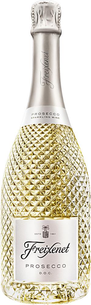 Freixenet Prosecco DOC NV (Italy) - Prosecco - Black Market