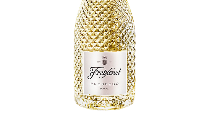 Freixenet Prosecco DOC NV (Italy) - Prosecco - Black Market