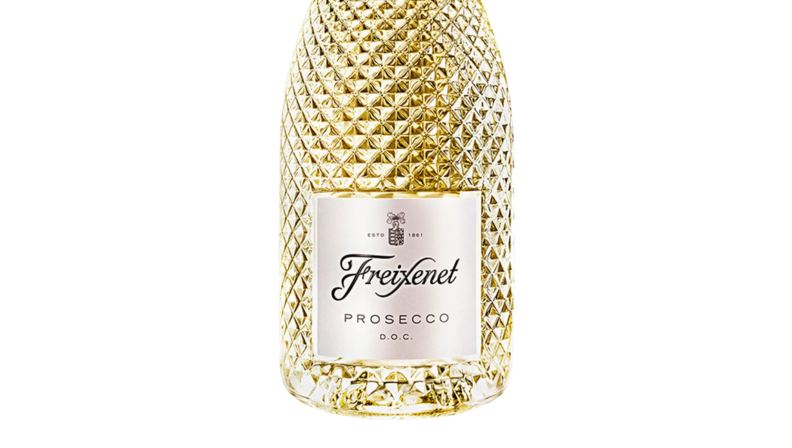 Freixenet Prosecco DOC NV (Italy) - Prosecco - Black Market