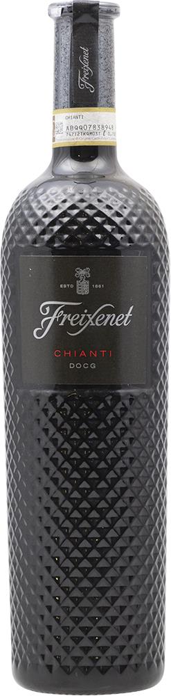 Freixenet Chianti DOCG 2019 (Italy) - Chianti - Black Market