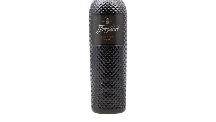 Freixenet Chianti DOCG 2019 (Italy) - Chianti - Black Market