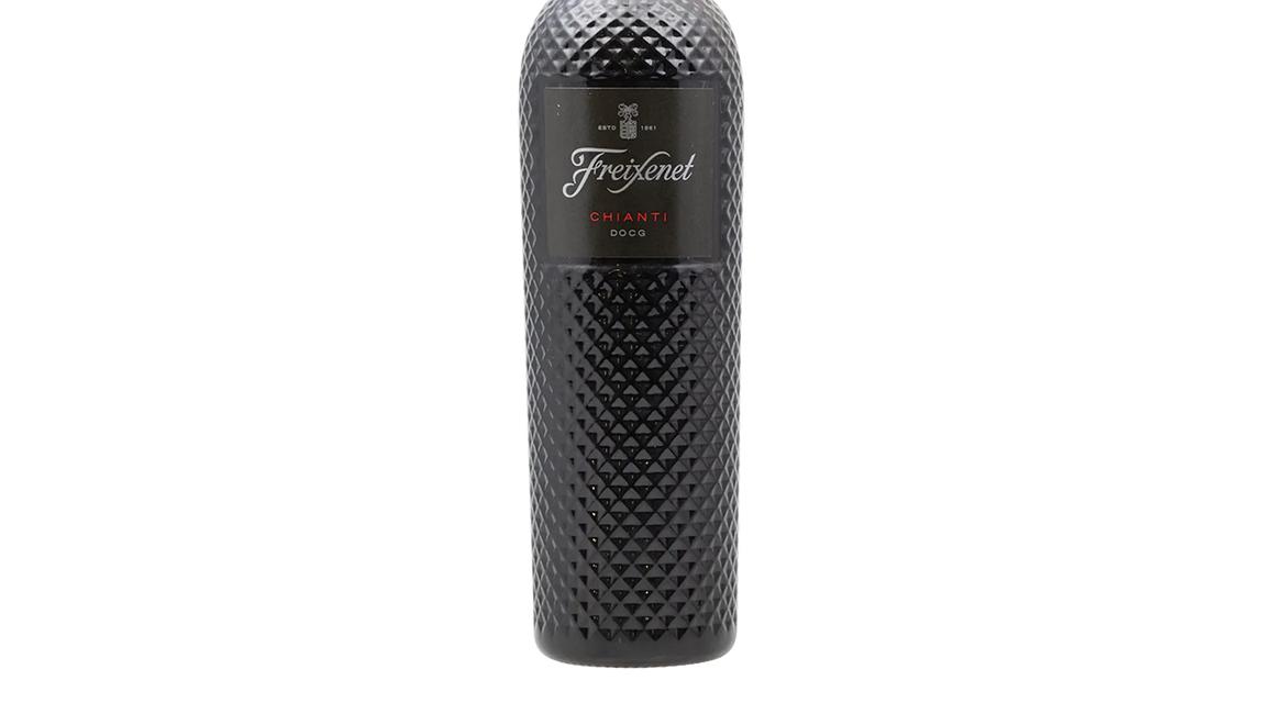 Freixenet Chianti DOCG 2019 (Italy) - Chianti - Black Market
