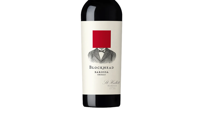 St Hallett Blockhead Barossa Shiraz 2019 (Australia) - Shiraz - Black Market