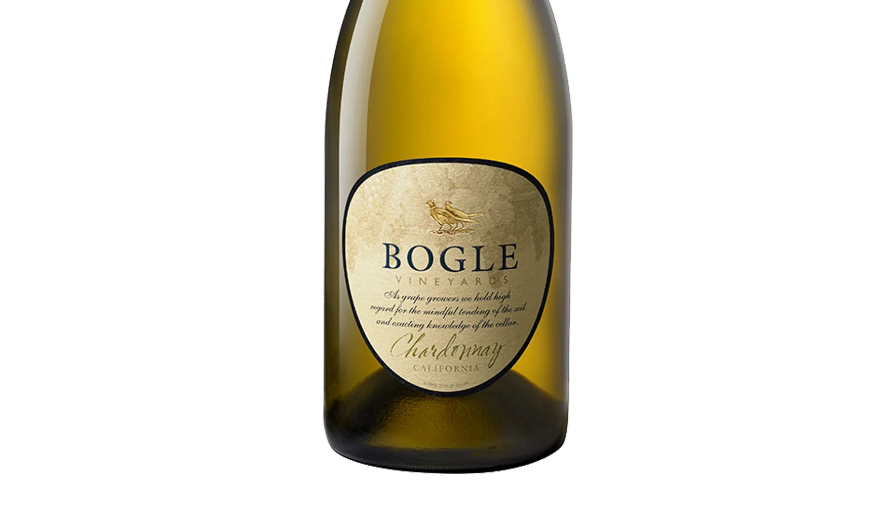 Bogle Vineyards Chardonnay 2020 (California) - Chardonnay - Black Market