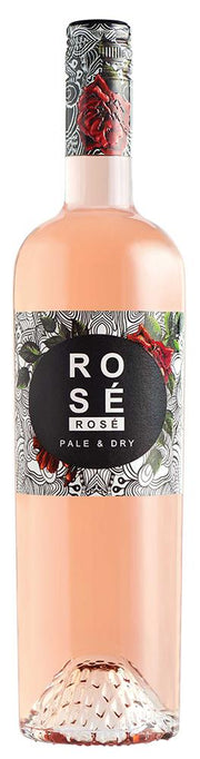 De Bortoli Rosé Rosé 2021 (Australia) - Sangiovese - Black Market