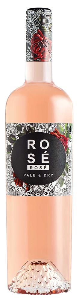 De Bortoli Rosé Rosé 2021 (Australia) - Sangiovese - Black Market