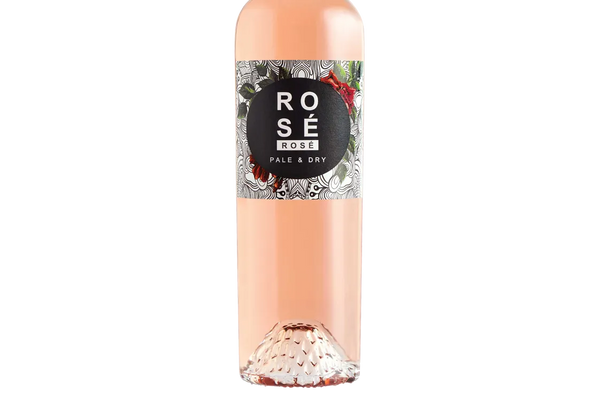 De Bortoli Rosé Rosé 2021 (Australia) - Sangiovese - Black Market