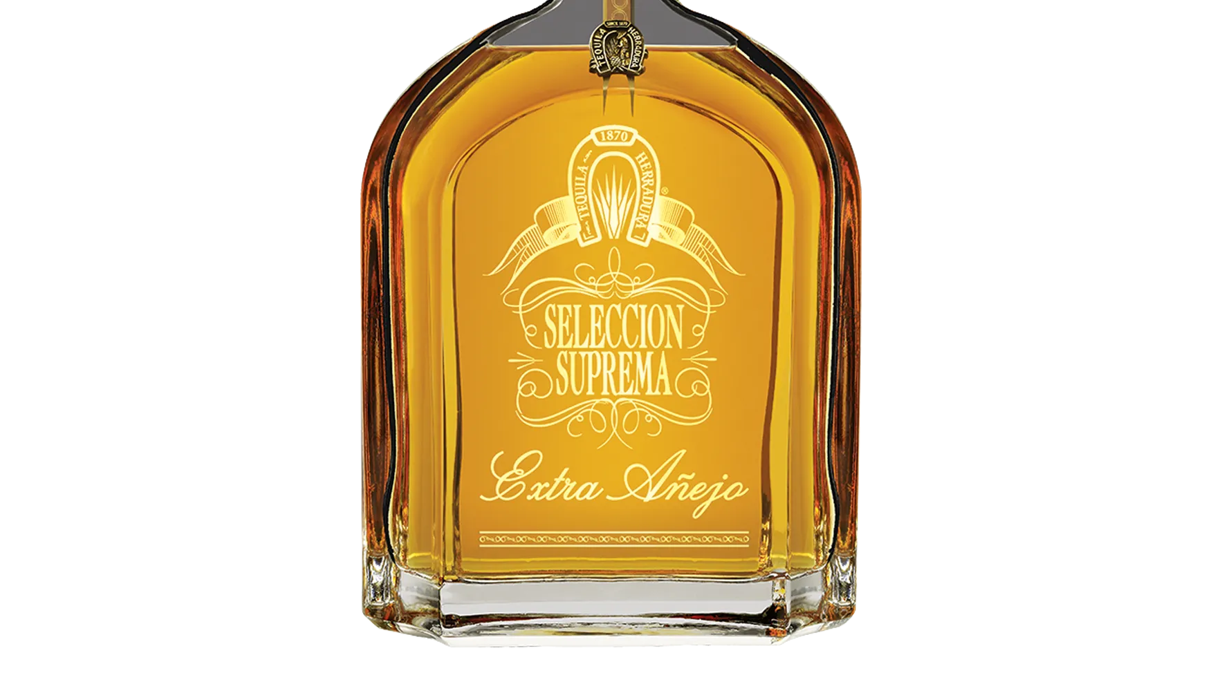 Herradura Selección Suprema テキーラ Herradura Seleccion Suprema Extra Añejo Tequila (700ml) – Black Market