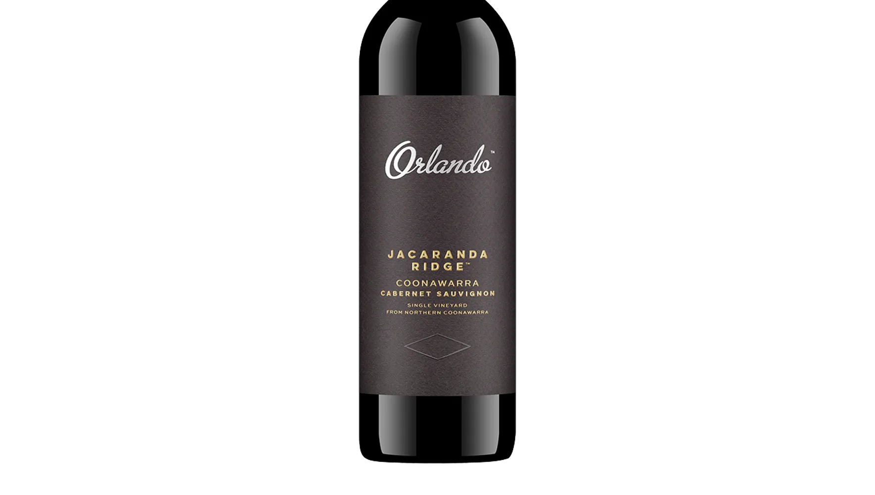 Orlando Jacaranda Ridge Coonawarra Cabernet Sauvignon 2016 (Australia) - Cabernet Sauvignon - Black Market