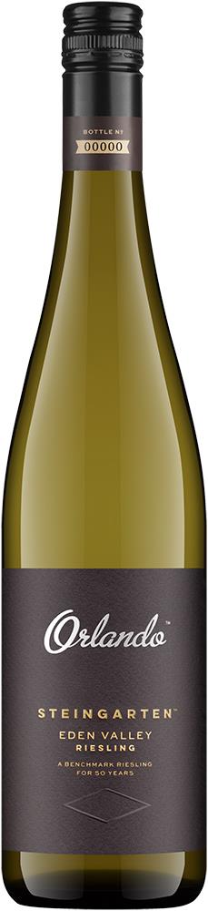 Orlando Steingarten Eden Valley Riesling 2019 (Australia) - Riesling - Black Market