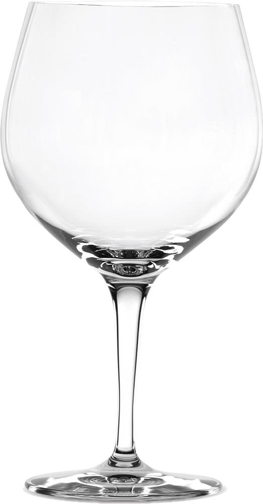Spiegelau Summertime Gin & Tonic Glass - - Black Market