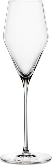 Spiegelau Summertime Prosecco Glass - - Black Market