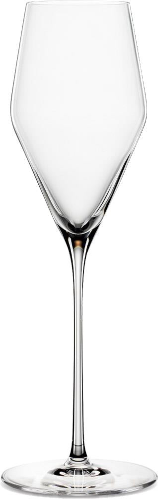 Spiegelau Summertime Prosecco Glass - - Black Market