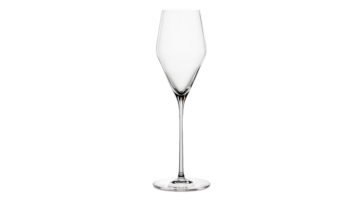 Spiegelau Summertime Prosecco Glass - - Black Market