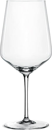 Spiegelau Summertime Spritz Glass - - Black Market