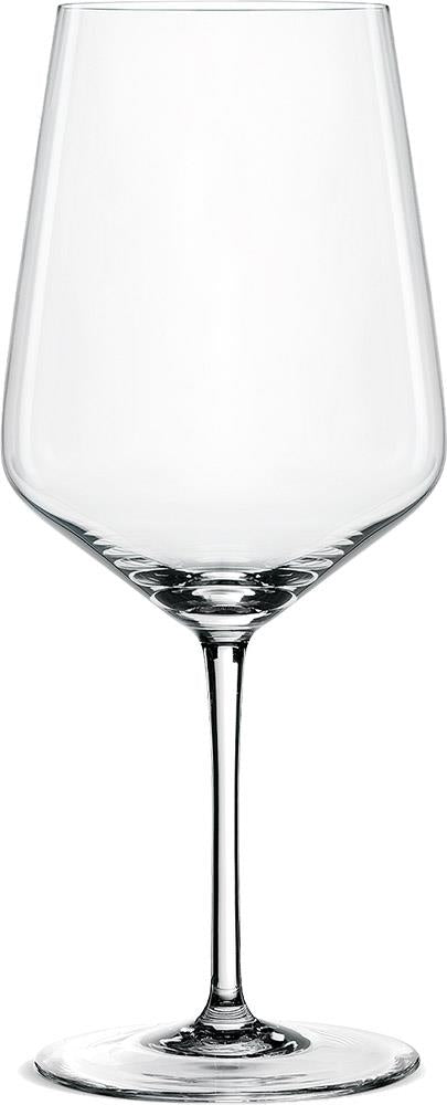 Spiegelau Summertime Spritz Glass - - Black Market