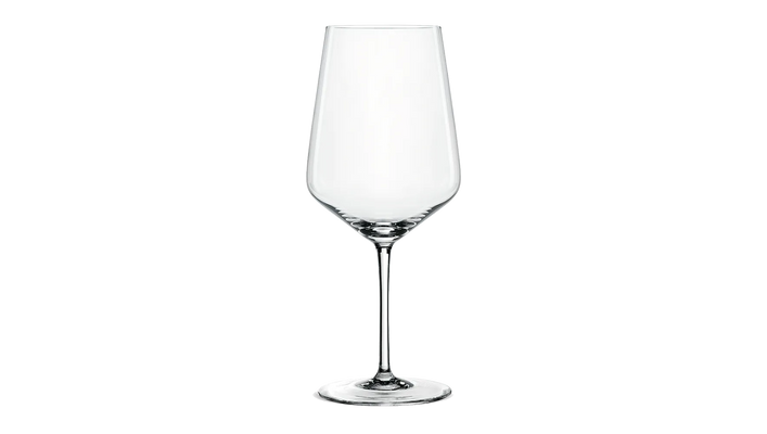 Spiegelau Summertime Spritz Glass - - Black Market