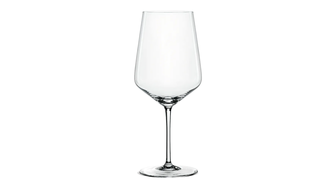 Spiegelau Summertime Spritz Glass - - Black Market