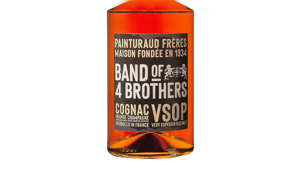 洋楽 COGNAC DA BUTTERMAN LP G RAP 洋楽 COGNAC DA BUTTERMAN LP G RAP COGNAC DA BUTTERMAN LP G RAP