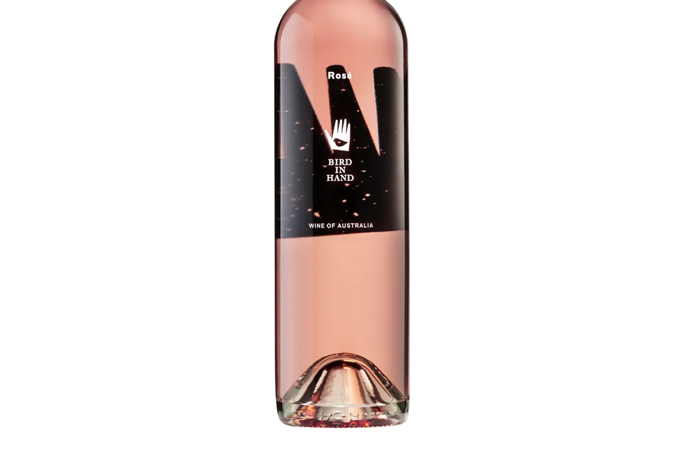 Bird In Hand Pinot Rosé 2021 (Australia) - Rosé - Black Market