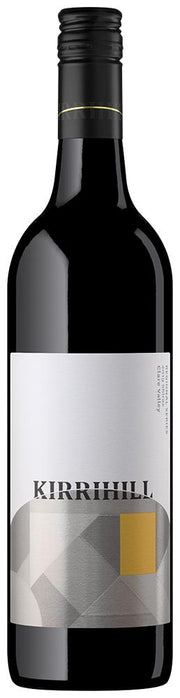 Kirrihill Regional Selection Clare Valley Shiraz 2020 (Australia) - Shiraz - Black Market