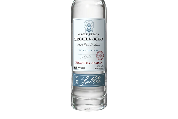 Men yigit bilan virtual jinsiy aloqa qilishni xohlayman