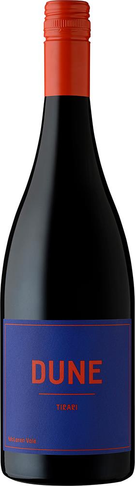 Dune Tirari McLaren Vale Red Blend 2025 (Australia) - Red Blend - Black Market