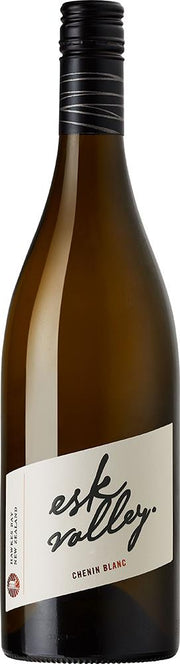 Esk Valley Artisanal Hawke's Bay Chenin Blanc 2022 - Chenin Blanc - Black Market