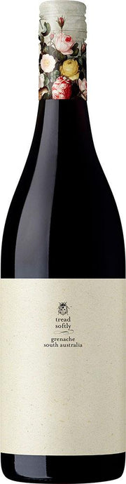 Tread Softly South Australia Grenache 2024 (Australia) - Grenache - Black Market