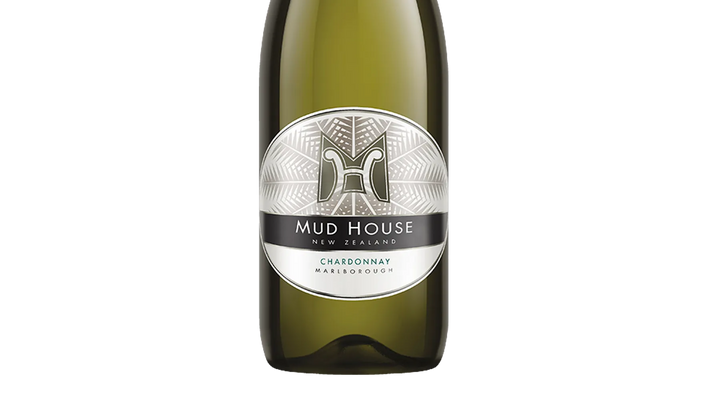 Mud House Marlborough Chardonnay 2021 - Chardonnay - Black Market