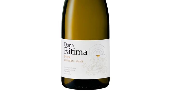 MANZ Dona Fátima Cheleiros Jampal 2019 (Portugal) - Jampal - Black Market