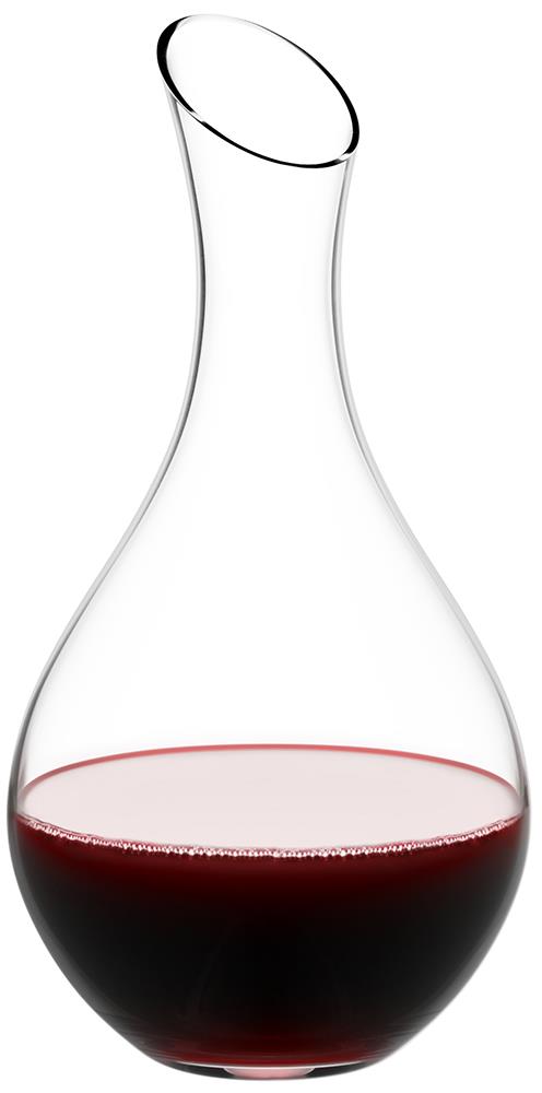 Plumm Spring Decanter - Decanter - Black Market