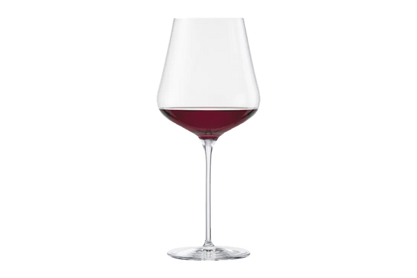 Eisch Sky SENSIS PLUS Burgundy Glass (Twin Pack) – Black Market