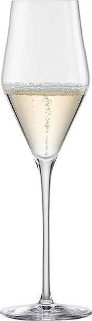Eisch Sky SENSIS PLUS Champagne Glass (Twin Pack) - Glass - Black Market