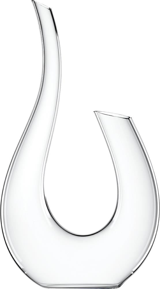 Spiegelau Novo Decanter - Decanter - Black Market