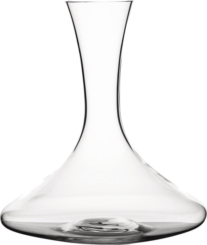 Spiegelau Toscana Decanter - Decanter - Black Market