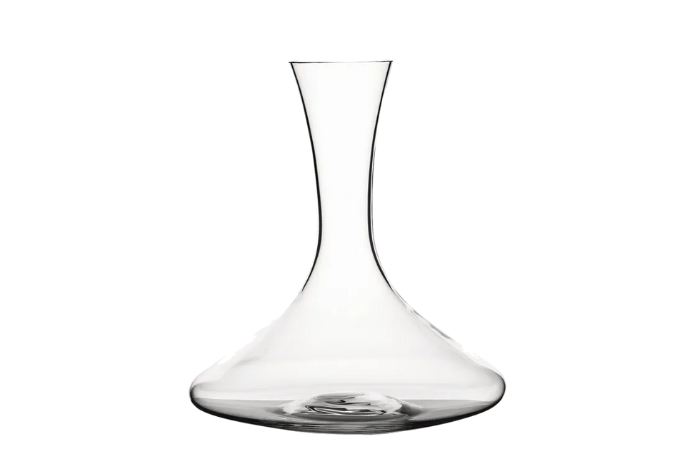 Spiegelau Toscana Decanter - Decanter - Black Market
