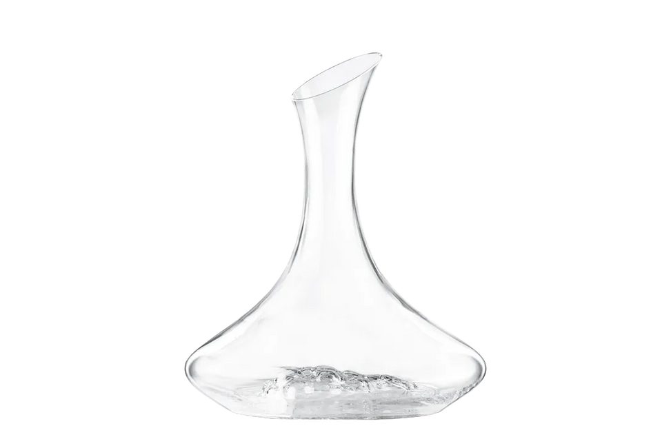 Spiegelau Berries Decanter - Decanter - Black Market